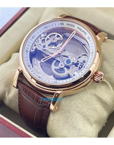 patek philippe 21|patek philippe 24 automatic price.